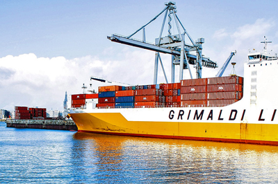 新闻资讯_景洪市资先燕信息咨询工作室（个体工商户）