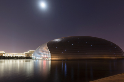 公司文化_景洪市资先燕信息咨询工作室（个体工商户）