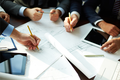 产品服务_景洪市资先燕信息咨询工作室(个体工商户)