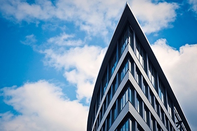 招商加盟_景洪市资先燕信息咨询工作室（个体工商户）