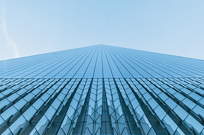 公司简介_景洪市资先燕信息咨询工作室（个体工商户）